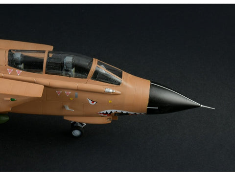 Italeri Panavia Tornado GR.1/IDS Persijos įlankos karas 1/48 modelis