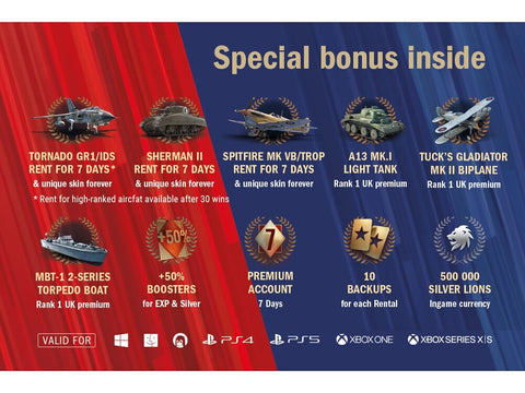 Italeri Panavia Tornado GR.1/IDS Persijos įlankos karas 1/48 modelis