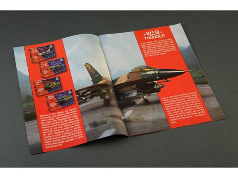 Italeri Panavia Tornado GR.1/IDS Persijos įlankos karas 1/48 modelis