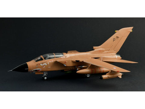 Italeri Panavia Tornado GR.1/IDS Persijos įlankos karas 1/48 modelis