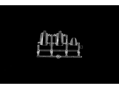 Italeri FIAT G.91 R 1/48 plastikinis surenkamas lėktuvo modelis
