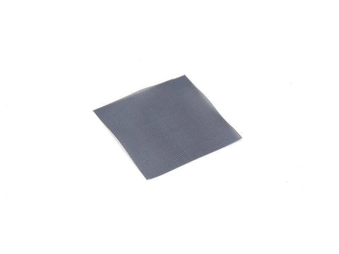 Italeri M4 Sherman JAV jūrų pėstininkų 1/35 plastikinis modelis (6583)