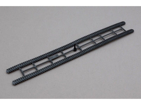 Italeri M7 Priest savaeigė haubica 1/35 plastikinis rinkinys (6580)