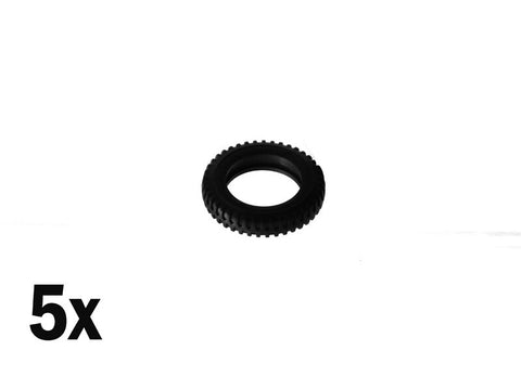 Italeri Willys Jeep MB 80-metis 1/24 plastikinis surenkamas rinkinys