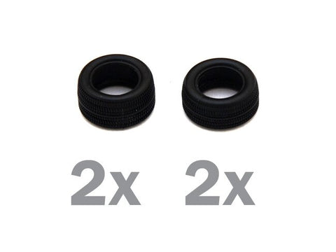 Italeri Lamborghini Miura Jota SVJ 1:24 plastikinis surinkimo rinkinys