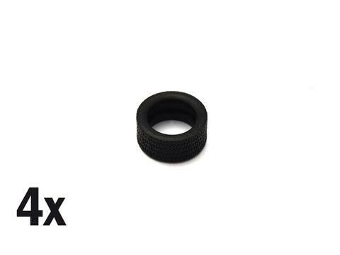 Italeri Porsche 944S Cabrio 1:24 plastikinis surenkamas rinkinys