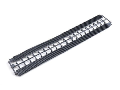 Italeri Tiger Support Vehicle 1/35 plastikinis modelio rinkinys 6764