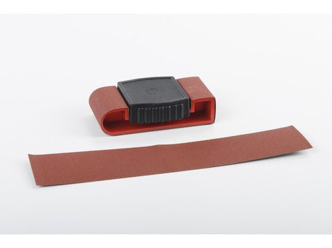 Amati šlifavimo įrankis B7140 – precizinis modeliavimo darbams