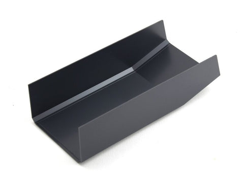 Italeri Freightliner savivartis sunkvežimis 1/24 plastikinis modelis 3783