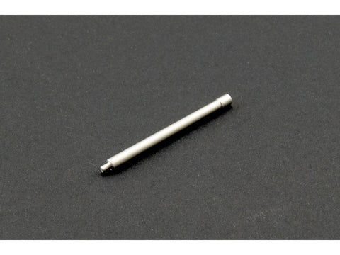 Italeri M24 Chaffee surenkamas tanko modelis 1/35 (6761)