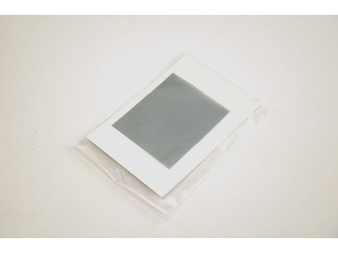 Italeri Sd.Kfz. 234/1 šarvuotis 1/35 plastikinis modelis (2 cm KwK) 6757