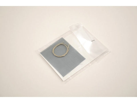 Italeri Flakpanzer 38(t) Gepard 1/35 plastikinis modelis