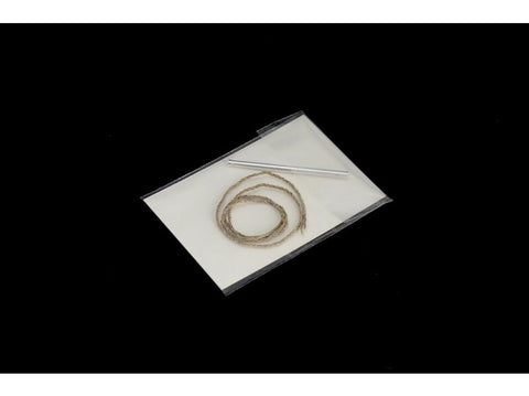 Italeri T-34/76 1943 Early Premium, 1/35 plastikinis surenkamas tanko rinkinys