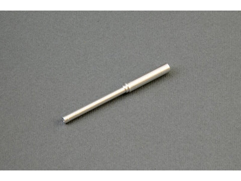 Italeri Semovente M42 75/34 Upgraded 1/35 – savaeigės patrankos rinkinys