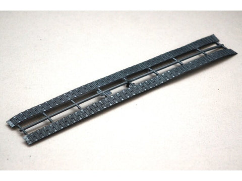 Italeri T-34/85 Zavod 112 (1944) 1/35 plastikinis surenkamas tanko rinkinys