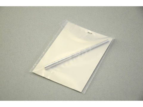 Italeri T-34/85 Zavod 112 (1944) 1/35 plastikinis surenkamas tanko rinkinys