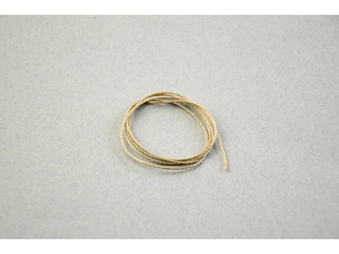 Italeri T-34/85 Zavod 112 (1944) 1/35 plastikinis surenkamas tanko rinkinys