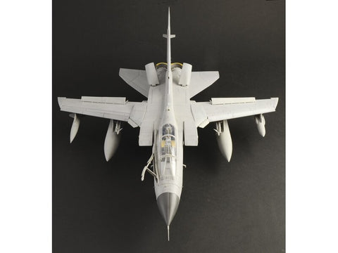 Italeri Tornado GR.4 1/32 plastikinis lėktuvo modelio rinkinys