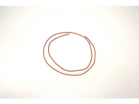 Italeri 1/24 1990-ųjų sunkvežimių aksesuarų rinkinys (0720)