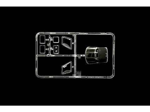 Italeri Wessex UH.5 1/48 plastikinis sraigtasparnio modelis (2720)