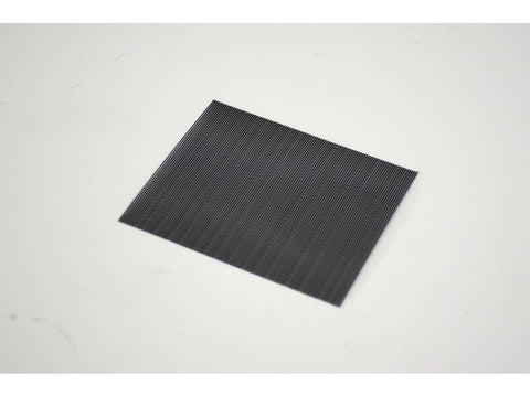 Italeri MAN TGX 18.500 Lion Pro Edition 1/24 – surenkamas sunkvežimio modelis