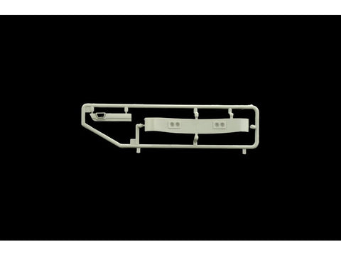 Italeri Scania R730 Streamline Team Chimera 1/24 plastikinis rinkinys