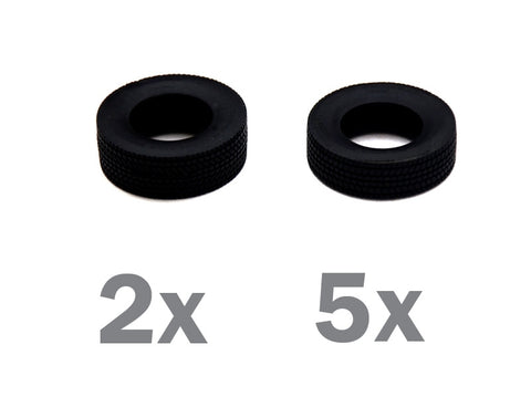 Italeri Volvo FH4 Globetrotter vidutinis stogas 1/24 plastikinis rinkinys