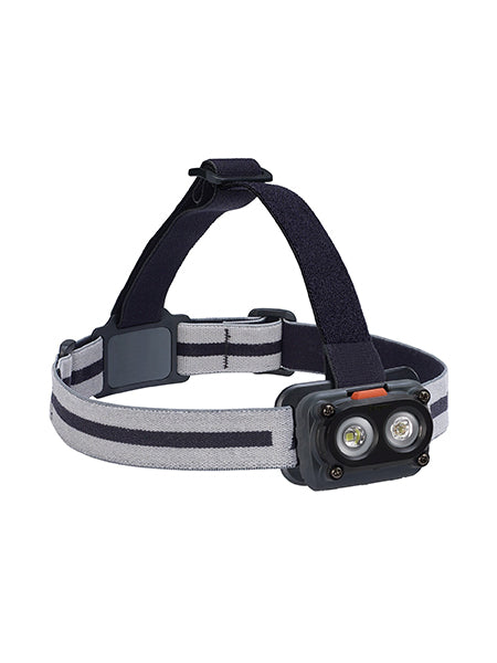 Energizer HardCase Pro LED galvos prožektorius 400 lm, IPX4