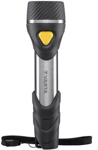 Varta Day Light Multi LED F20 prožektorius 40 lm, atsparus smūgiams