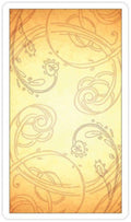 US Games Systems: Joie De Vivre Tarot kortos - HOBI.LT 🇱🇹