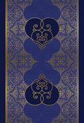 Blue Angel: Journey Of Love Oracle kortos - HOBI.LT 🇱🇹