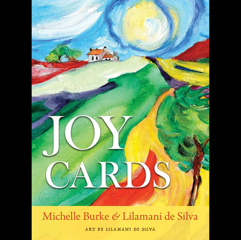 Beyond Words: Joy kortos - HOBI.LT 🇱🇹
