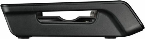 Varta LCD Multi Charger+ baterijų įkroviklis AA/AAA (1–8 vnt.)