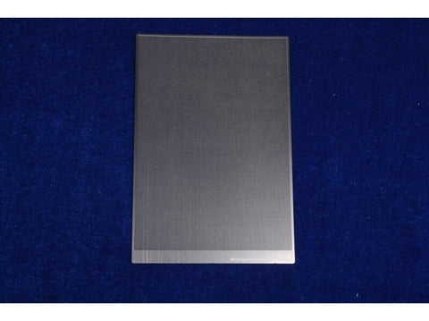 KA Models kvadratinis tinklelis B 0,3×0,3 mm maketavimui