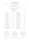 Welbeck Publishing: Kabbalah The Tree Of Life Oracle kortos - HOBI.LT 🇱🇹