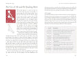 Welbeck Publishing: Kabbalah The Tree Of Life Oracle kortos - HOBI.LT 🇱🇹