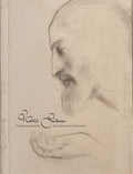 Blue Angel: Kahlil Gibran contemplation and creativity journal užrašinė - HOBI.LT 🇱🇹