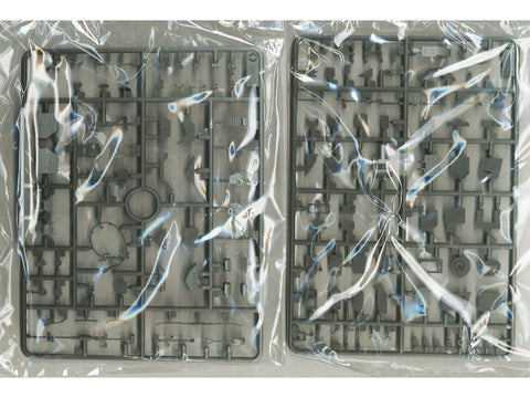 Magic Factory Bradley M2A2 ODS-SA pėstininkų kovos mašina, Ukraina 1/35 2007