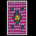 AGM: Kitty Kahane New Edition Tarot kortos - HOBI.LT 🇱🇹