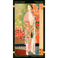 Lo Scarabeo: Klimt Tarott (Golden Mini Edition) Kortos - HOBI.LT 🇱🇹