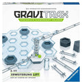 Gravitrax: Konstruktorius GraviTrax: Priedų rinkinys Extension Lift Pack - HOBI.LT 🇱🇹