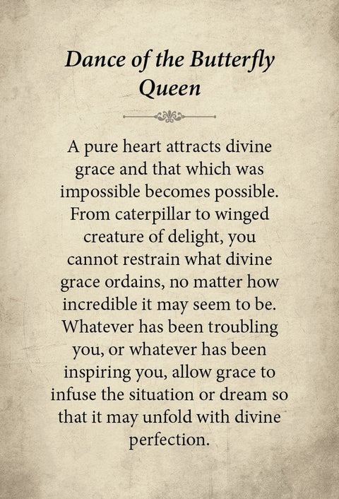 Blue Angel: Kuan Yin Oracle pocket edition kortos kišeninis leidimas - HOBI.LT 🇱🇹