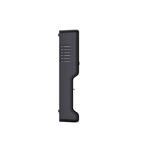 XTAR VC4SL išmanus universalus baterijų įkroviklis USB-C LCD