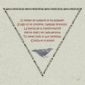 AGM: Las Cartas Del Cuervo Oracle kortos - HOBI.LT 🇱🇹