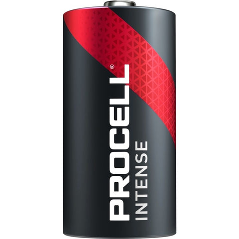 Duracell Procell Intense C šarminė baterija 1,5V, 1 vnt.