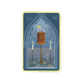 AGM: Les Cartes Mystiques Lenormand (Prancūziškas leidimas) - HOBI.LT 🇱🇹