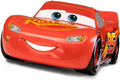 Revell: Lightning McQueen - PLASTIKINIS modeliavimo rinkinys - HOBI.LT 🇱🇹