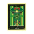 Blue Angel: Liquid Crystal Oracle Kortos - HOBI.LT 🇱🇹