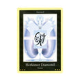 Blue Angel: Liquid Crystal Oracle Kortos - HOBI.LT 🇱🇹