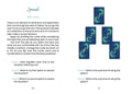 Schiffer Publishing: Lisboa Tarot Kortos Schiffer Publishing - HOBI.LT 🇱🇹